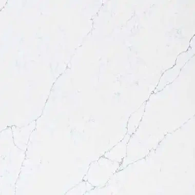 Meta Collection quartz stone countertop sample