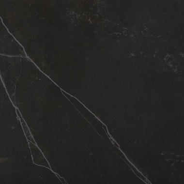 Kelya quartz stone countertop sample