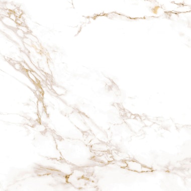 Entzo22 quartz stone countertop sample