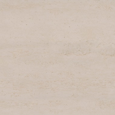 Danae quartz stone countertop sample