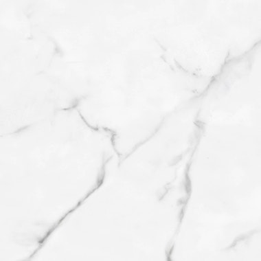 Opera quartz stone countertop sample