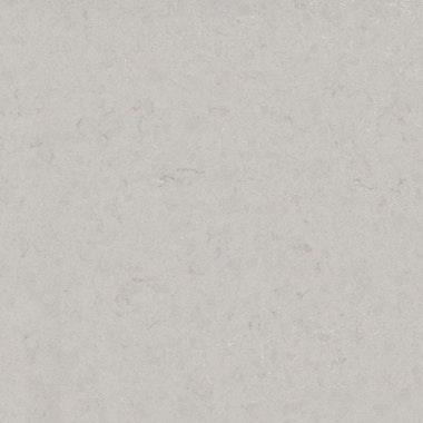 Motion Grey quartz stone countertop sample