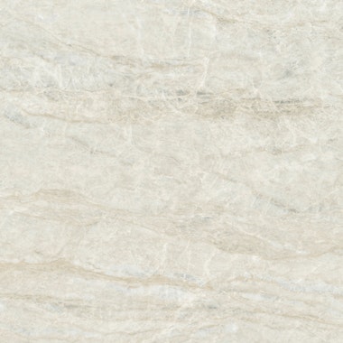 Nara quartz stone countertop sample
