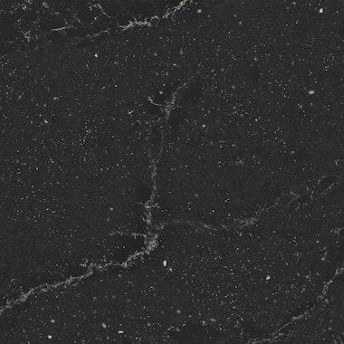 Romantic Ash quartz stone countertop sample
