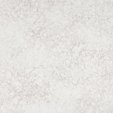 Riviére Rose quartz stone countertop sample