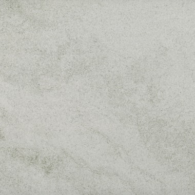 Kovik quartz stone countertop sample
