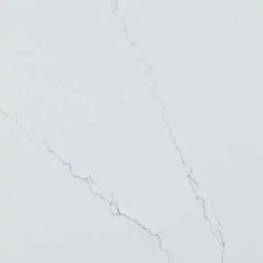 Meta Collection quartz stone countertop sample