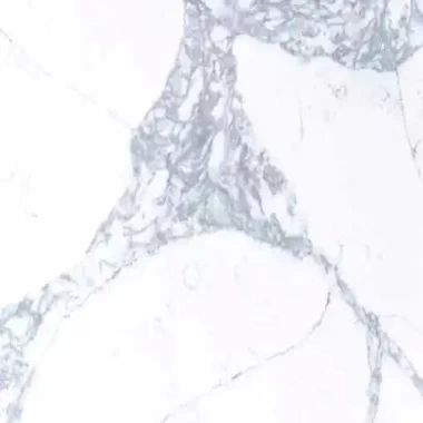 Meta Collection quartz stone countertop sample