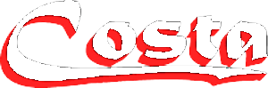 Costa Kitchens Logo