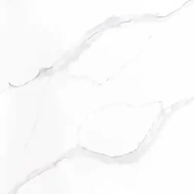 Meta Collection quartz stone countertop sample