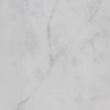 Meta Collection quartz stone countertop sample