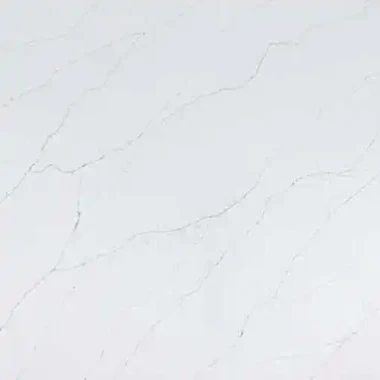 Meta Collection quartz stone countertop sample